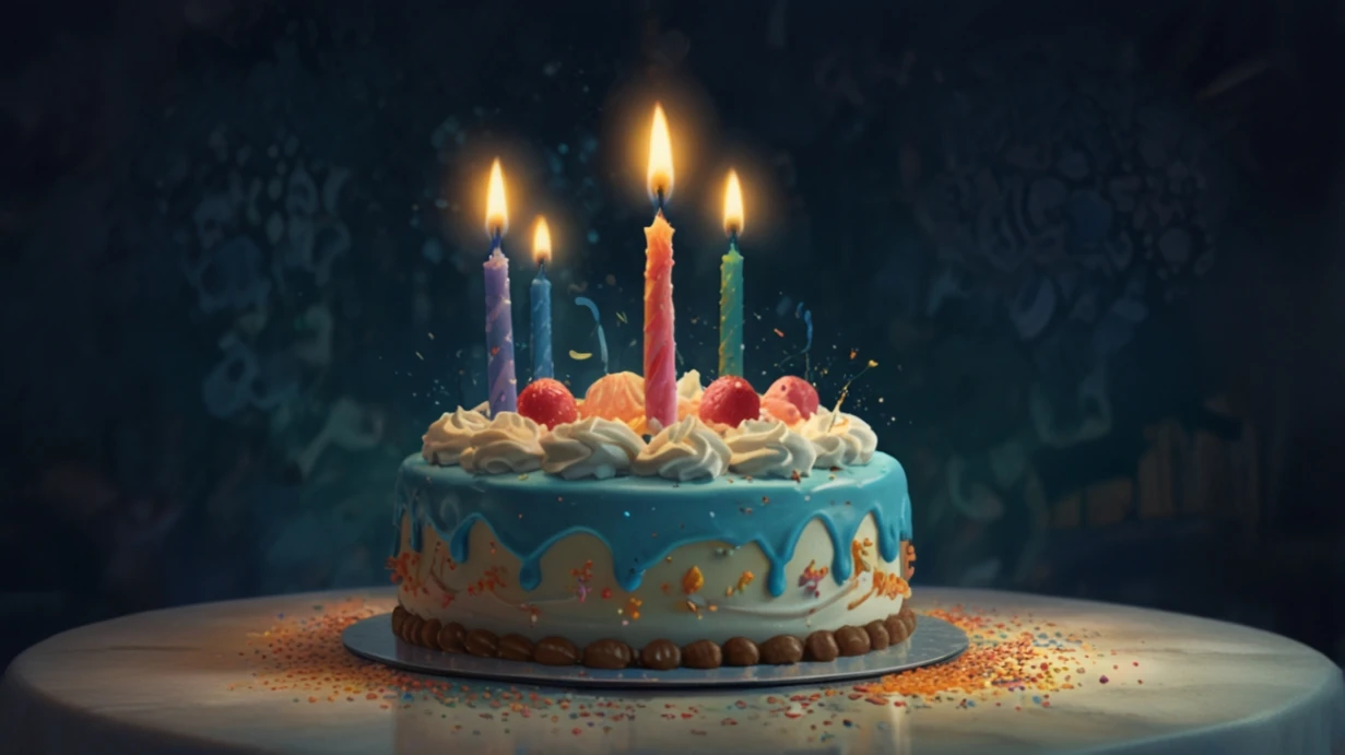Do Muslims Celebrate Birthdays